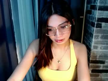 Amarabellax March 10, 2026 Chaturbate stream image