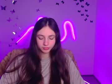 Amber__R March 10, 2026 Chaturbate stream image