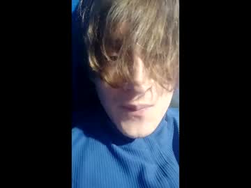 Anthonnymorrison March 10, 2026 Chaturbate stream image