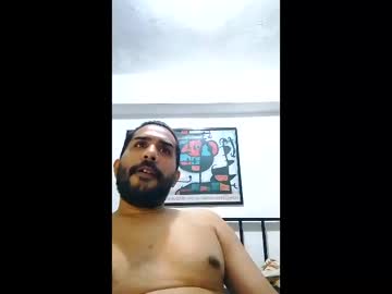 Daniellaralarocca11 March 10, 2026 Chaturbate stream image