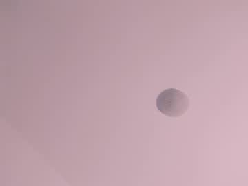 Fantasy_Room2 March 10, 2026 Chaturbate stream image