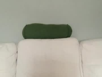 Hellolucas69 March 10, 2026 Chaturbate stream image