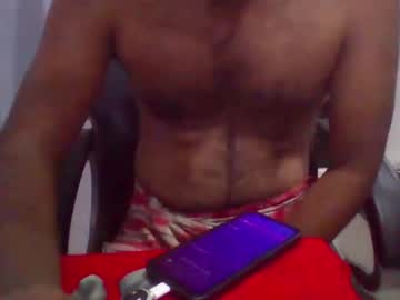 Hydhunk28 March 10, 2026 Chaturbate stream image