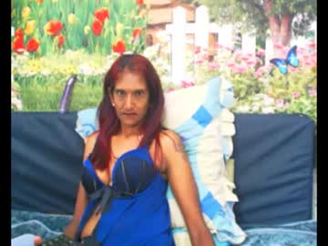 Indianfiesta March 10, 2026 Chaturbate stream image
