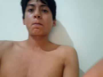 Isaacdk9 March 10, 2026 Chaturbate stream image