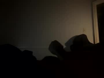 Jamacianmehorny stream photo from March 10, 2026