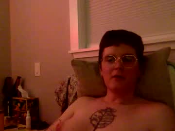 Katerinekitten March 10, 2026 Chaturbate stream image