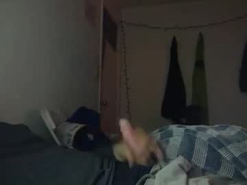 Kingbat162 March 10, 2026 Chaturbate stream image