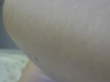 Laylla001 March 10, 2026 Chaturbate stream image