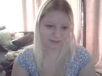 Lenasecret19 March 10, 2026 Chaturbate stream image