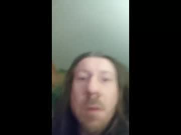 Lkonig504475 March 10, 2026 Chaturbate stream image