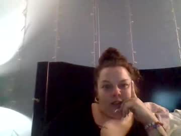 Monamakeumoana88 March 10, 2026 Chaturbate stream image