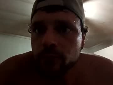 Rmowgsvgamzx March 10, 2026 Chaturbate stream image