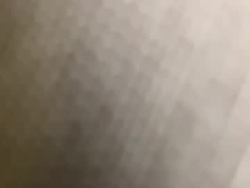 Stoodley22 March 10, 2026 Chaturbate stream image