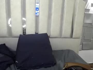 Veronica_Lara1 March 10, 2026 Chaturbate stream image