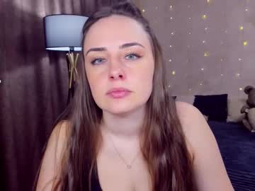 Veronicafreman March 10, 2026 Chaturbate stream image