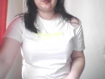 444____ March 10, 2026 Chaturbate stream image