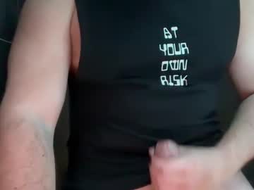 Anton_Smotri March 10, 2026 Chaturbate stream image