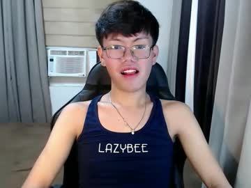 Asian_Rics69 March 10, 2026 Chaturbate stream image