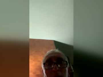 Bell63 March 10, 2026 Chaturbate stream image