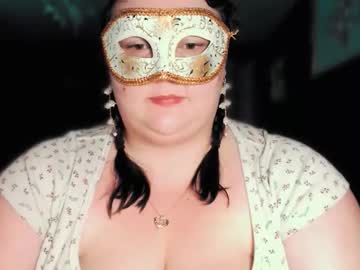 Briannebunny March 10, 2026 Chaturbate stream image