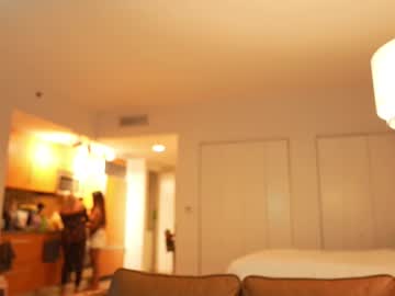 Chelsea_Sassy March 10, 2026 Chaturbate stream image