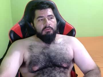 Daviddelz March 10, 2026 Chaturbate stream image