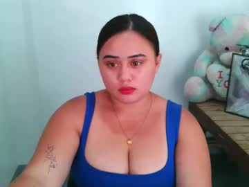 Dracarys_Hottie March 10, 2026 Chaturbate stream image