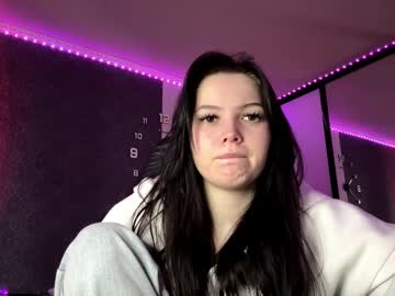 Emma_Luc1 March 10, 2026 Chaturbate stream image