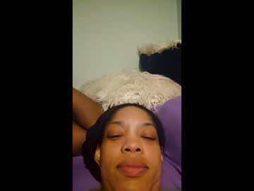 Greeneyedmonsta8 March 10, 2026 Chaturbate stream image