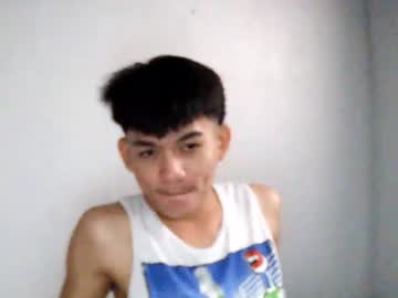 Isabellaluvsdaddy March 10, 2026 Chaturbate stream image