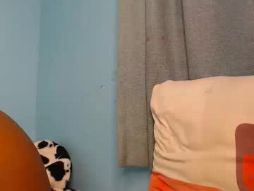 Jia_Lisah March 10, 2026 Chaturbate stream image