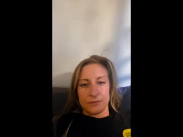 Justfelonymae March 10, 2026 Chaturbate stream image