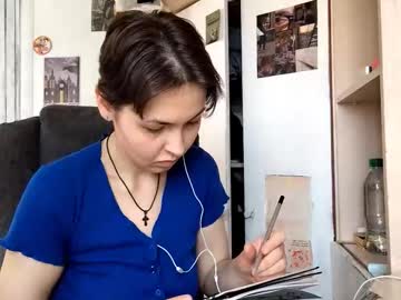 Lanitapreus March 10, 2026 Chaturbate stream image