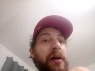 Lebeaujo16420 March 10, 2026 Chaturbate stream image