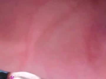 Lisasubmisa March 10, 2026 Chaturbate stream image