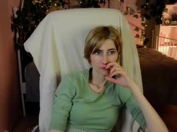 Ni_Sol March 10, 2026 Chaturbate stream image