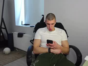 Nikki_Hard March 10, 2026 Chaturbate stream image