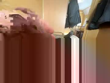 Nikolay3838 March 10, 2026 Chaturbate stream image