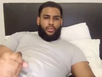 Stuckinthe222 March 10, 2026 Chaturbate stream image
