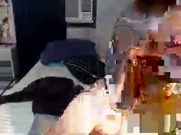 Ur_Sweetgirlnextdoor March 10, 2026 Chaturbate stream image