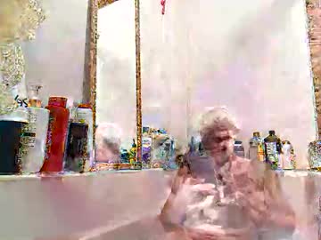 Wcnmail24 March 10, 2026 Chaturbate stream image
