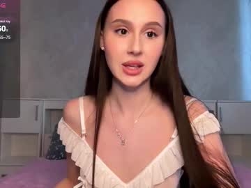 _Babydoll___ March 10, 2026 Chaturbate stream image