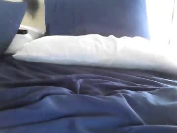 Blame1269 March 10, 2026 Chaturbate stream image