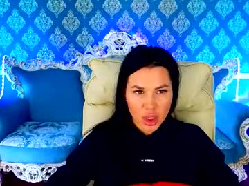Casey_Min March 10, 2026 Chaturbate stream image