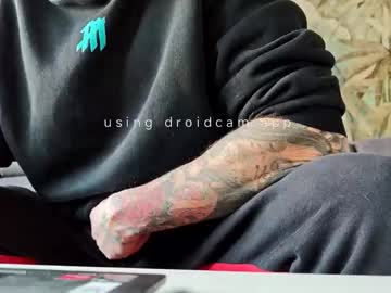Cock4onenight March 10, 2026 Chaturbate stream image