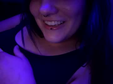 Daddyandbaby21 March 10, 2026 Chaturbate stream image