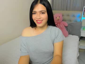Dencyleander March 10, 2026 Chaturbate stream image