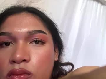 Dennygirl March 10, 2026 Chaturbate stream image