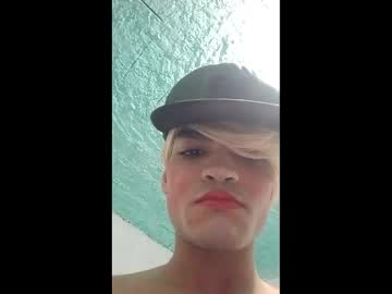 Femboytop888 March 10, 2026 Chaturbate stream image